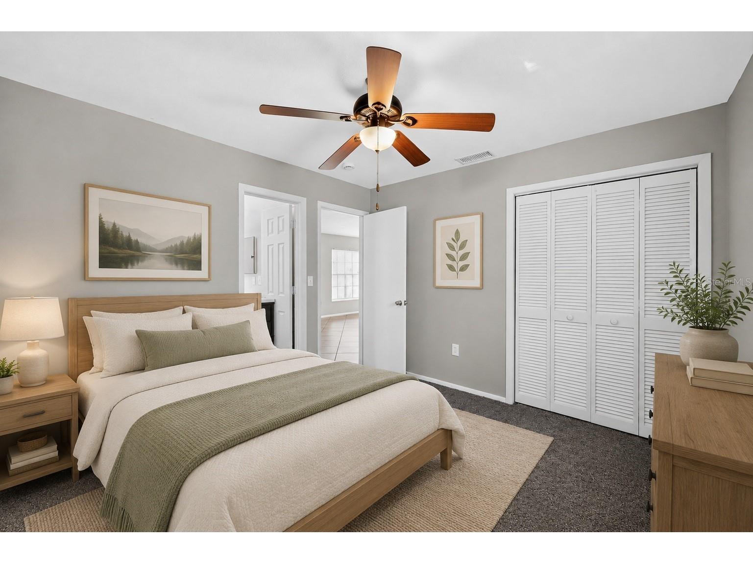 2283 Fairview Road Spring Hill FL 34609 TB8496547 image5