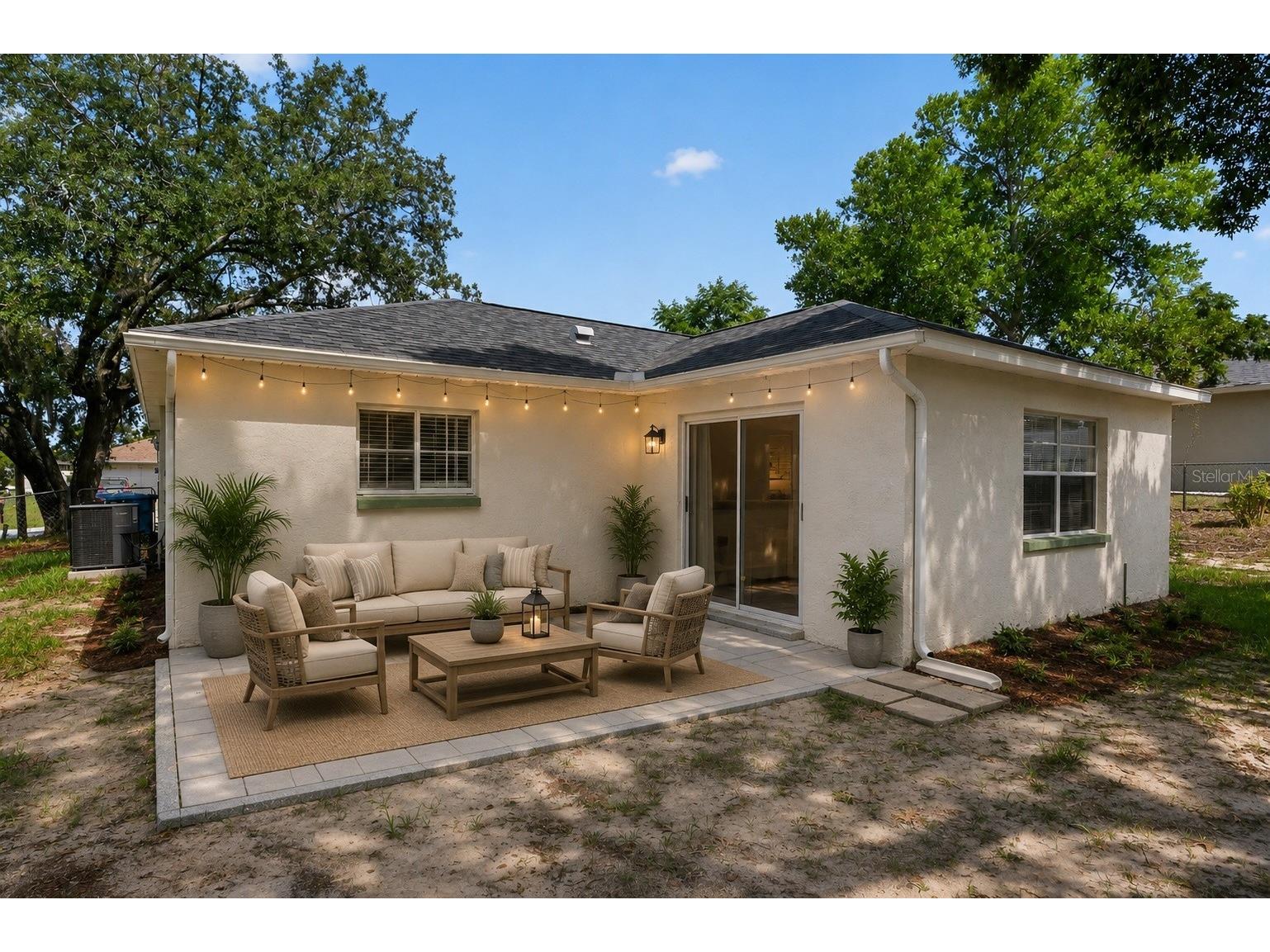 2283 Fairview Road Spring Hill FL 34609 TB8496547 image6