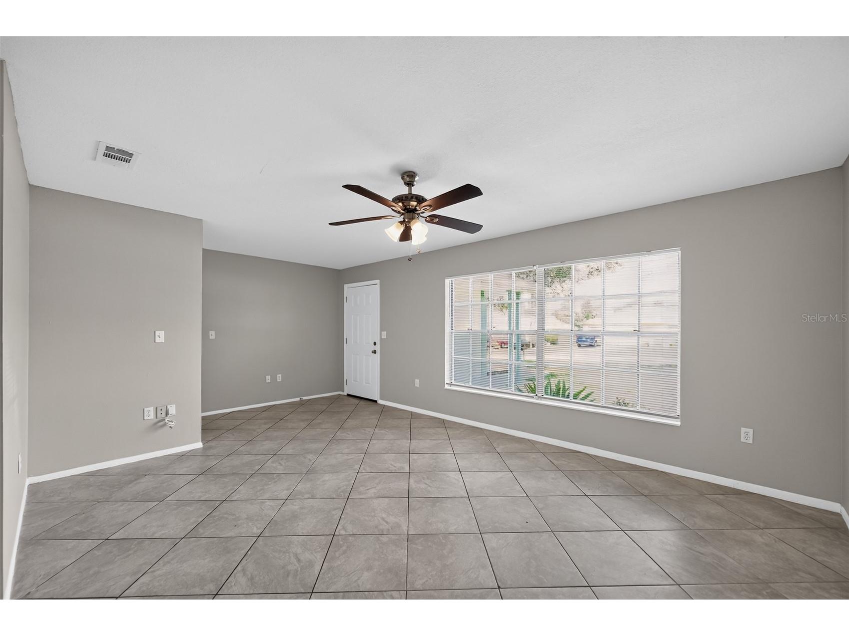 2283 Fairview Road Spring Hill FL 34609 TB8496547 image7