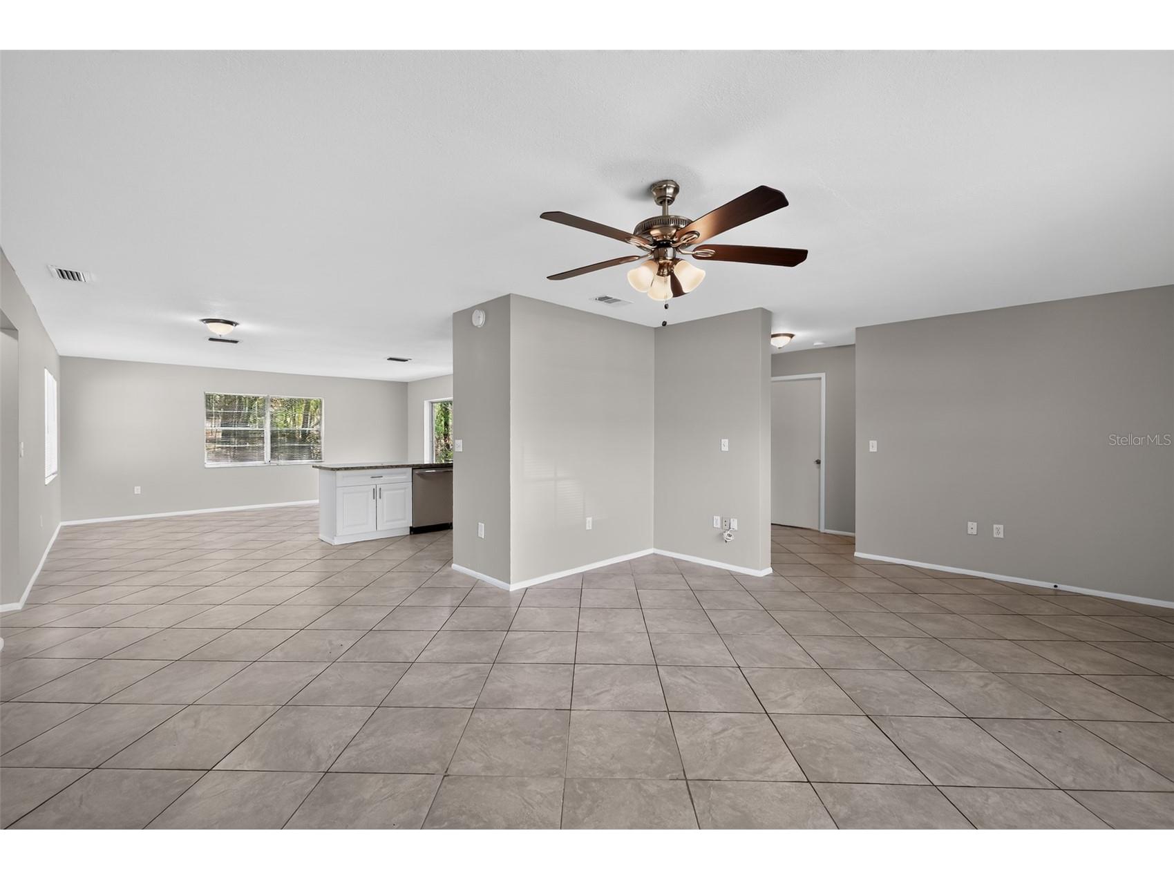 2283 Fairview Road Spring Hill FL 34609 TB8496547 image8