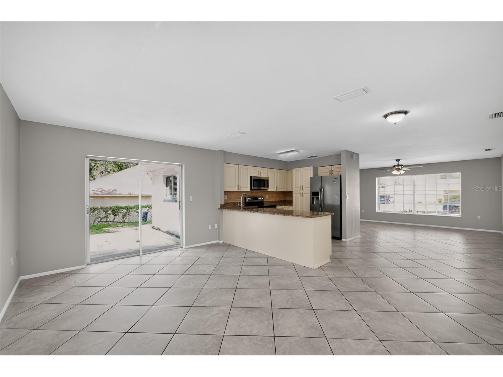 2283 Fairview Road Spring Hill FL 34609 TB8496547 image9
