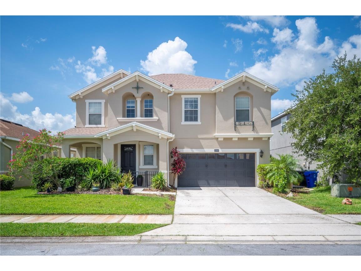 2283 Geneva Drive Lakeland FL 33805 TB8390957 image1