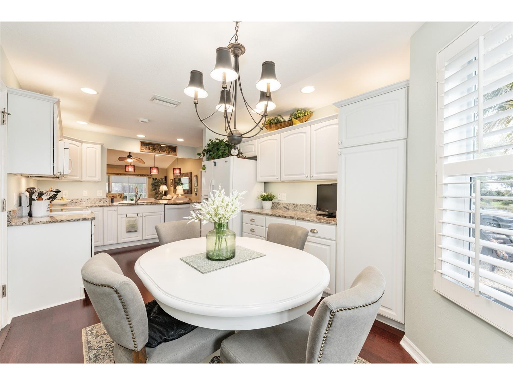 2283 Hopespring Loop The Villages FL 32162 G5109559 image10