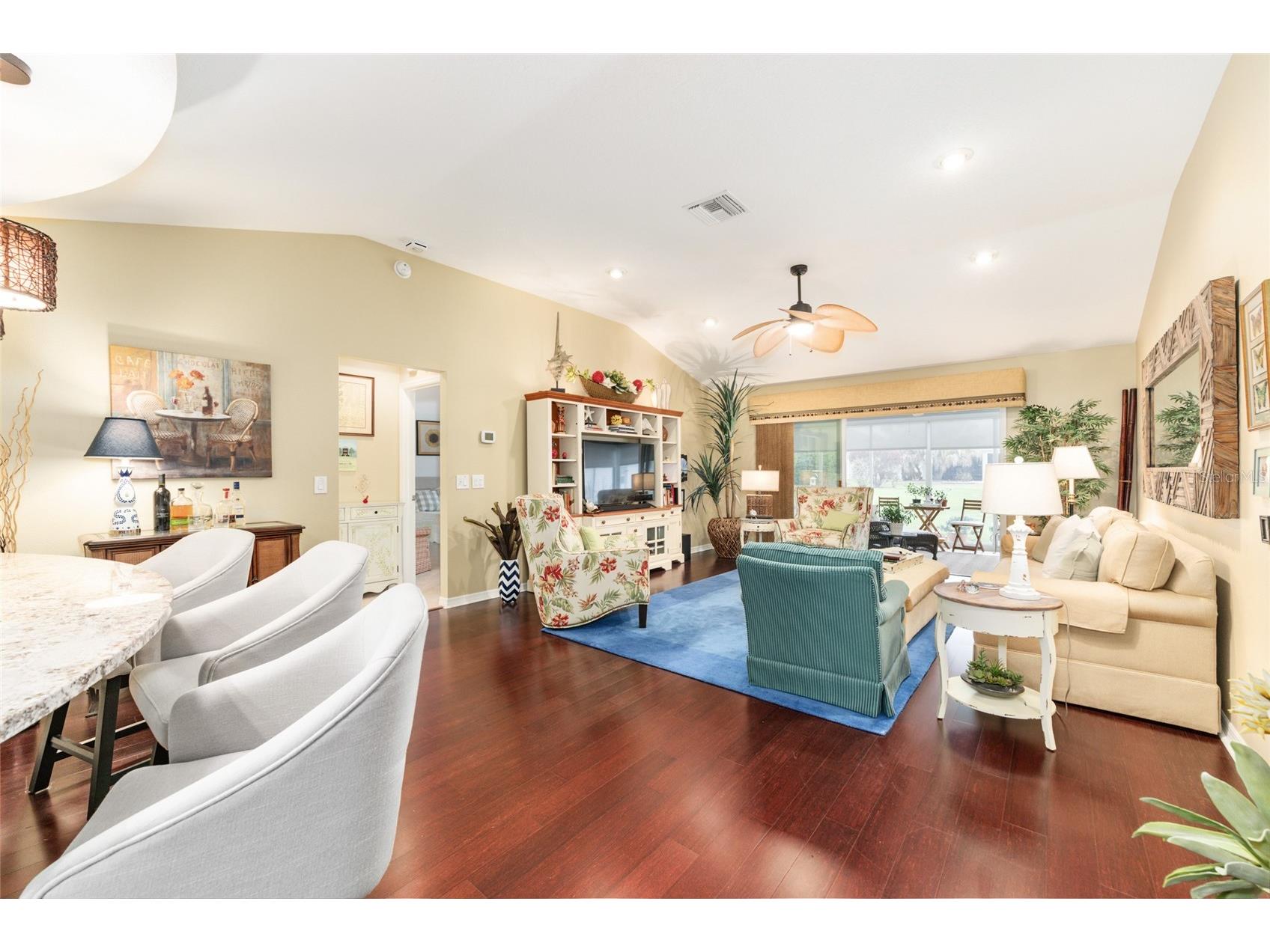 2283 Hopespring Loop The Villages FL 32162 G5109559 image11