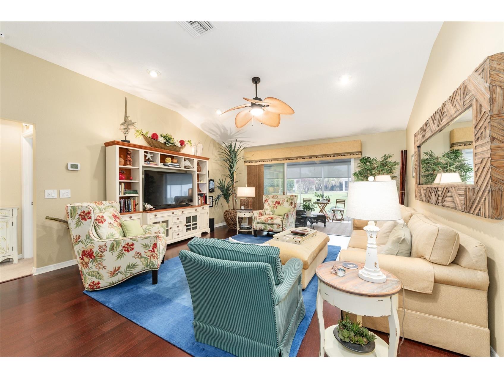 2283 Hopespring Loop The Villages FL 32162 G5109559 image12
