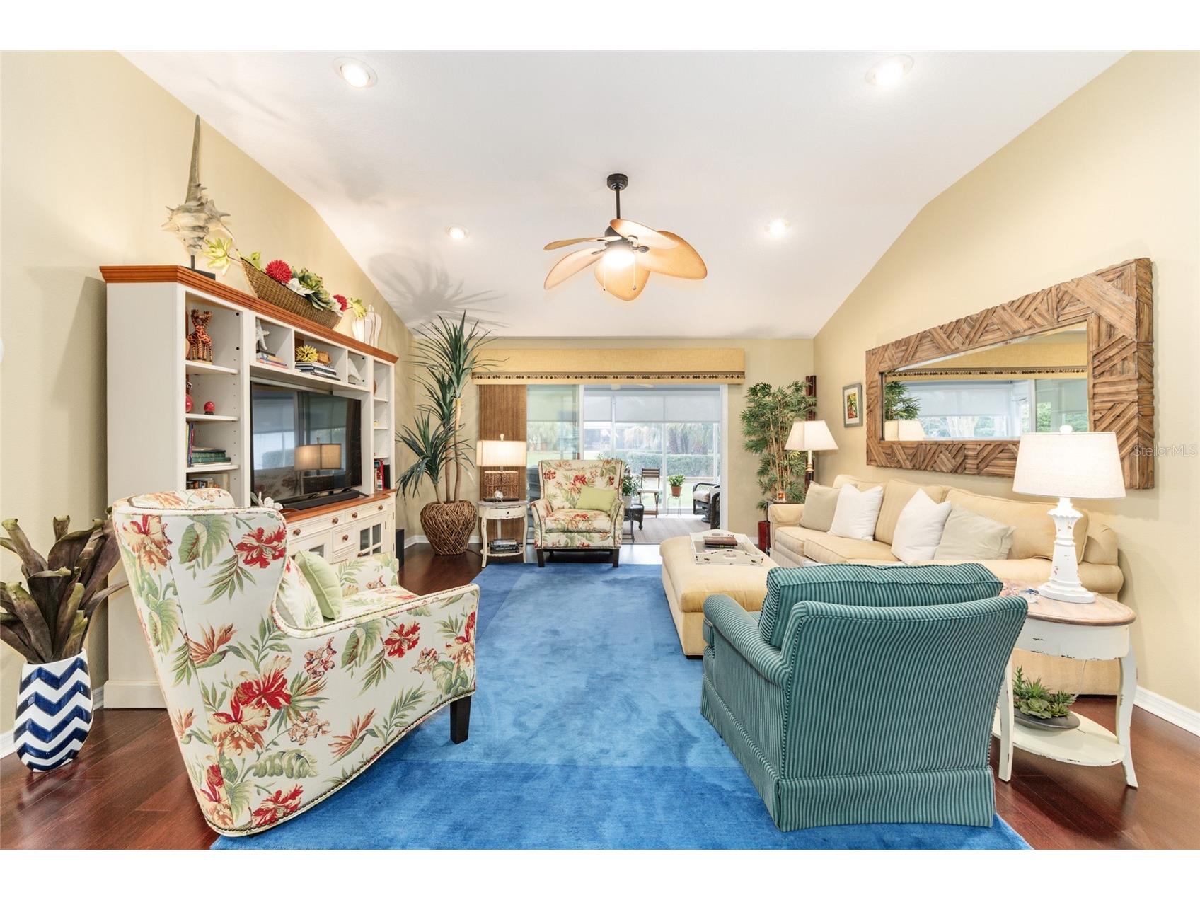 2283 Hopespring Loop The Villages FL 32162 G5109559 image13