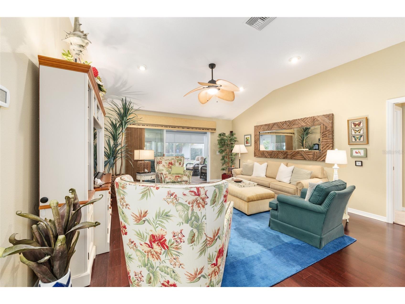 2283 Hopespring Loop The Villages FL 32162 G5109559 image14