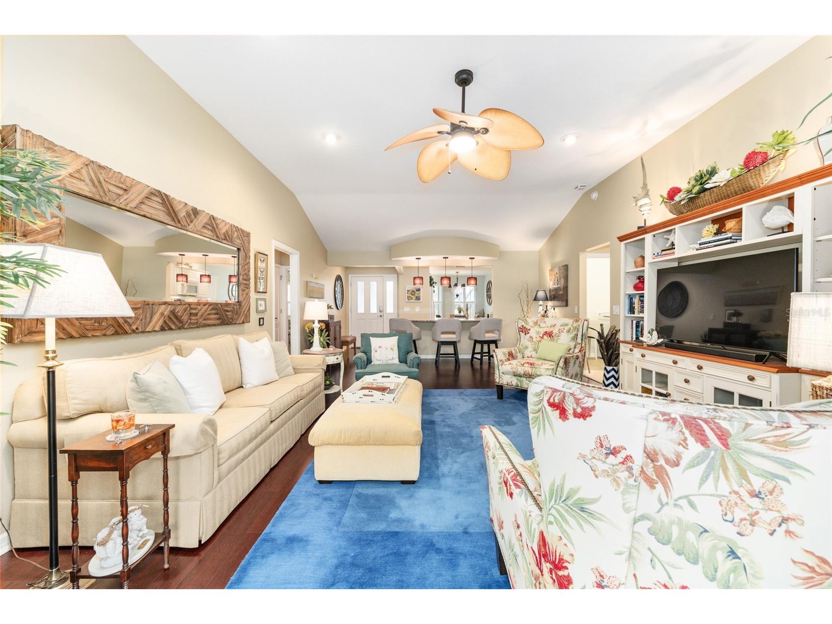 2283 Hopespring Loop The Villages FL 32162 G5109559 image15