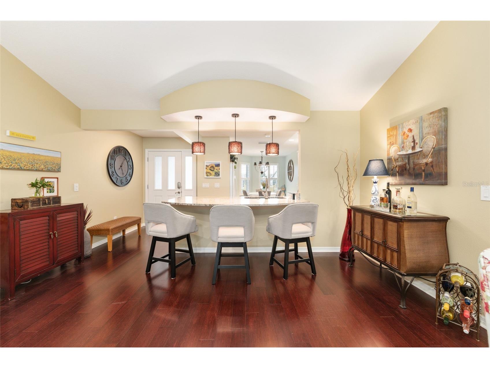 2283 Hopespring Loop The Villages FL 32162 G5109559 image16