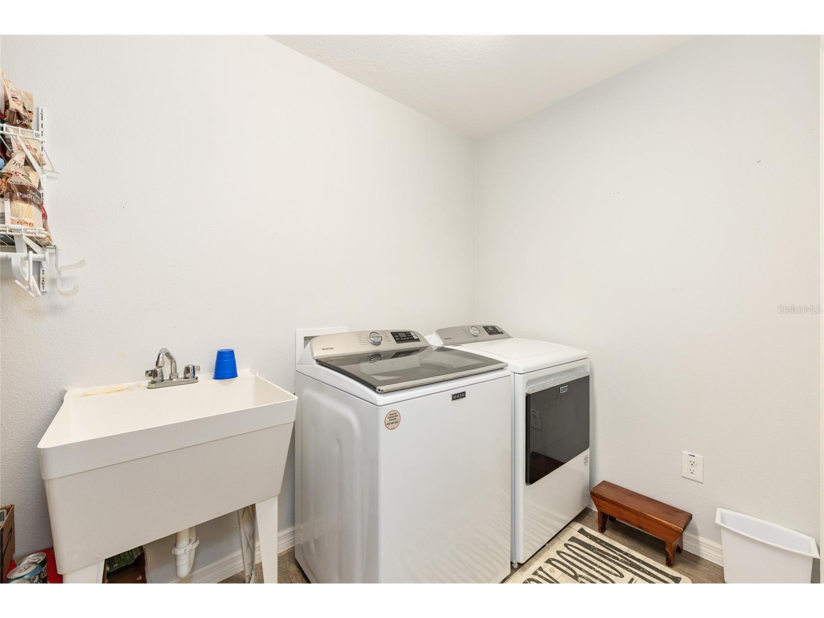2283 Hopespring Loop The Villages FL 32162 G5109559 image17