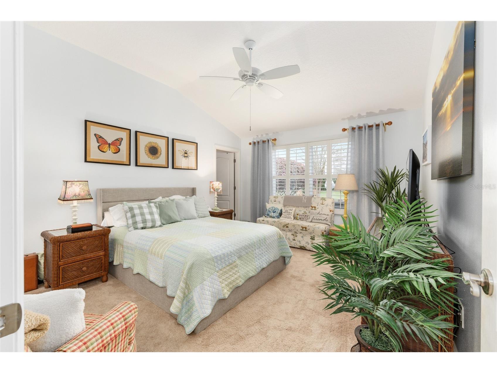 2283 Hopespring Loop The Villages FL 32162 G5109559 image18
