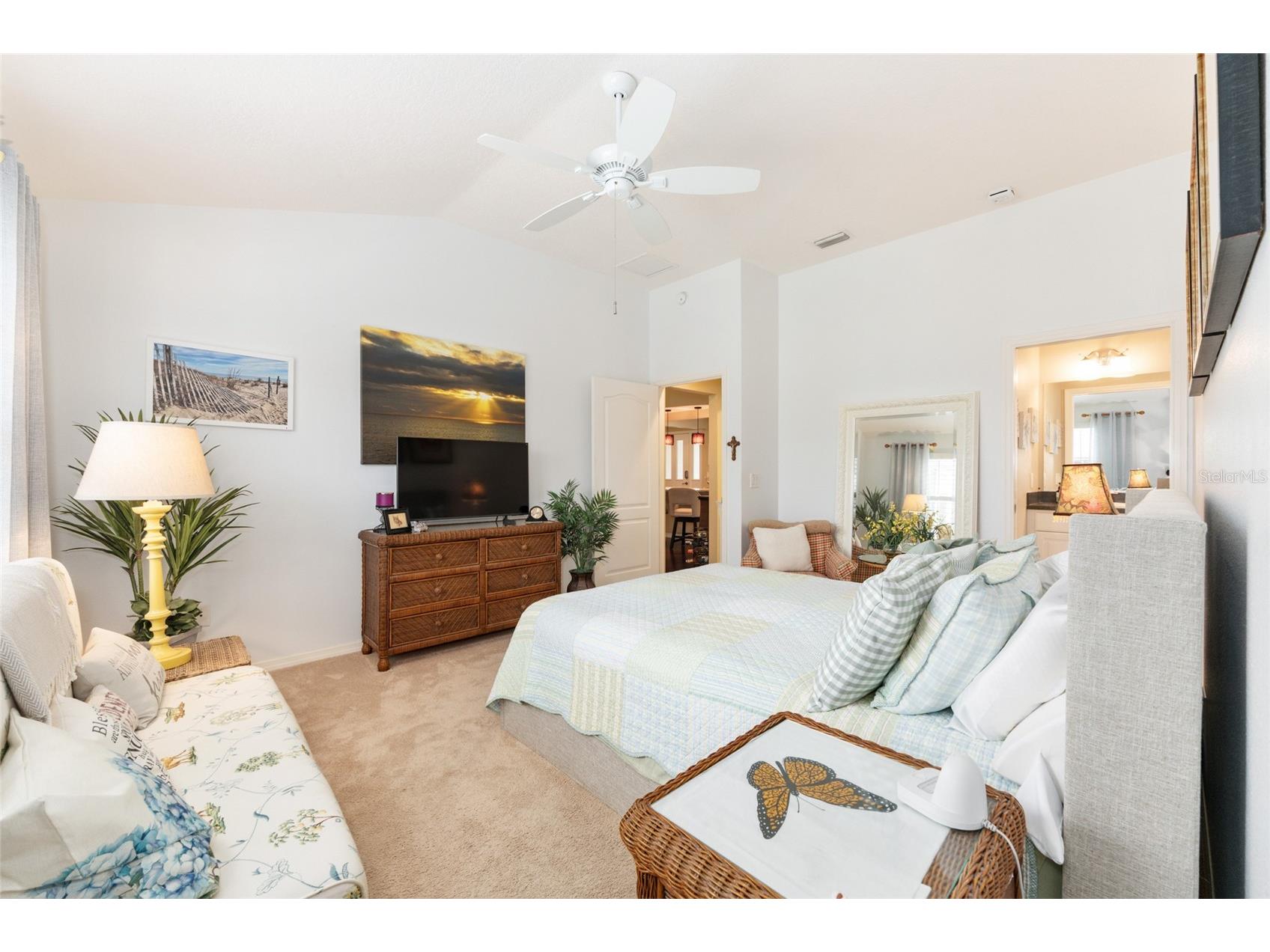 2283 Hopespring Loop The Villages FL 32162 G5109559 image19