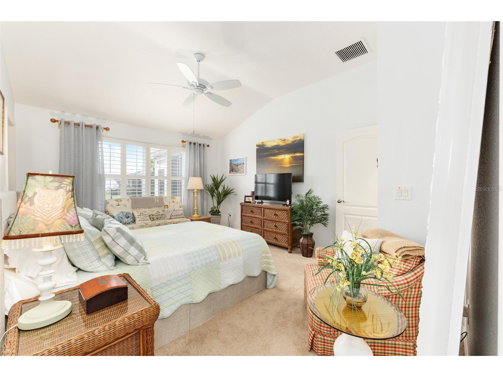 2283 Hopespring Loop The Villages FL 32162 G5109559 image20