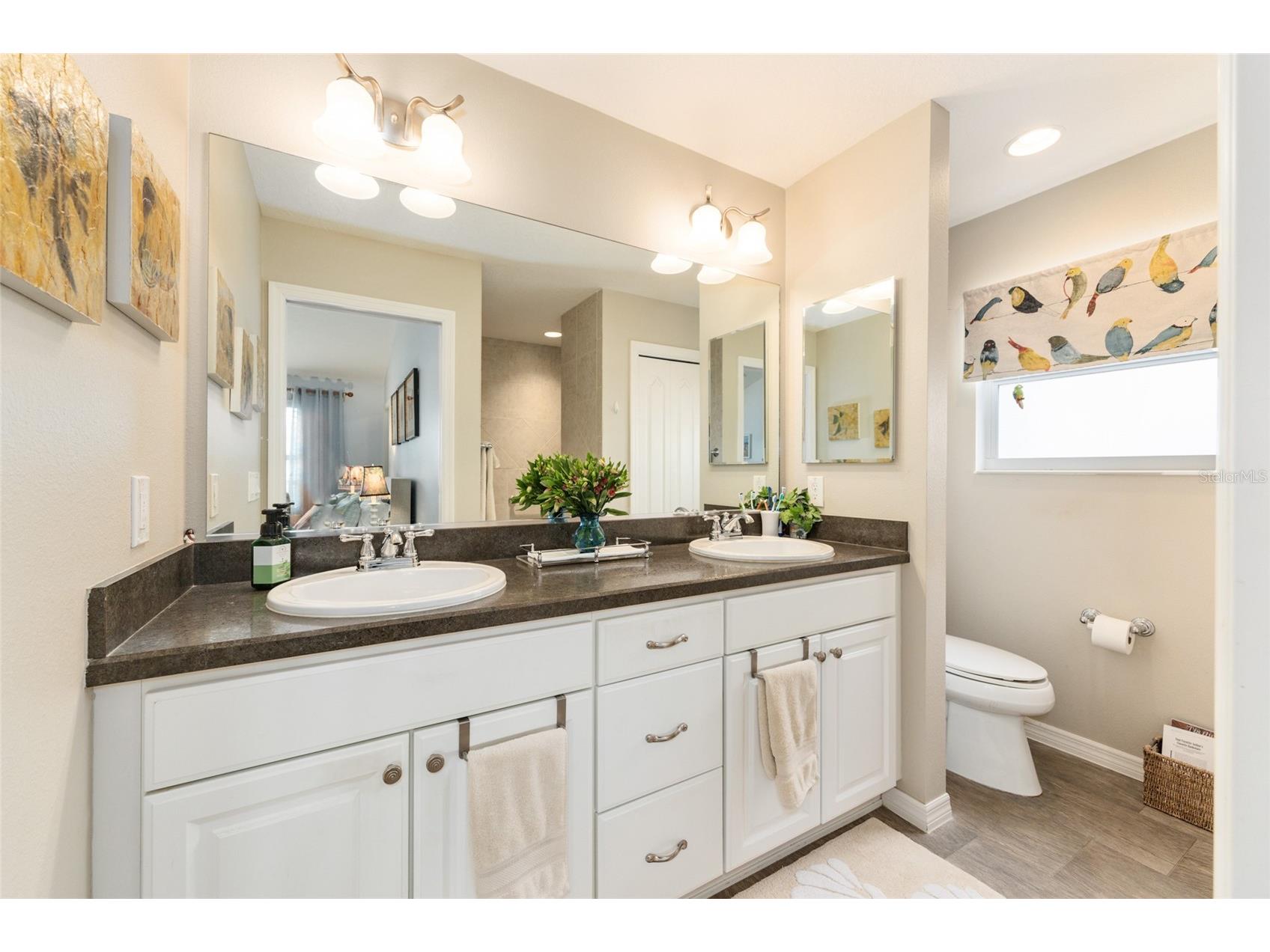 2283 Hopespring Loop The Villages FL 32162 G5109559 image21