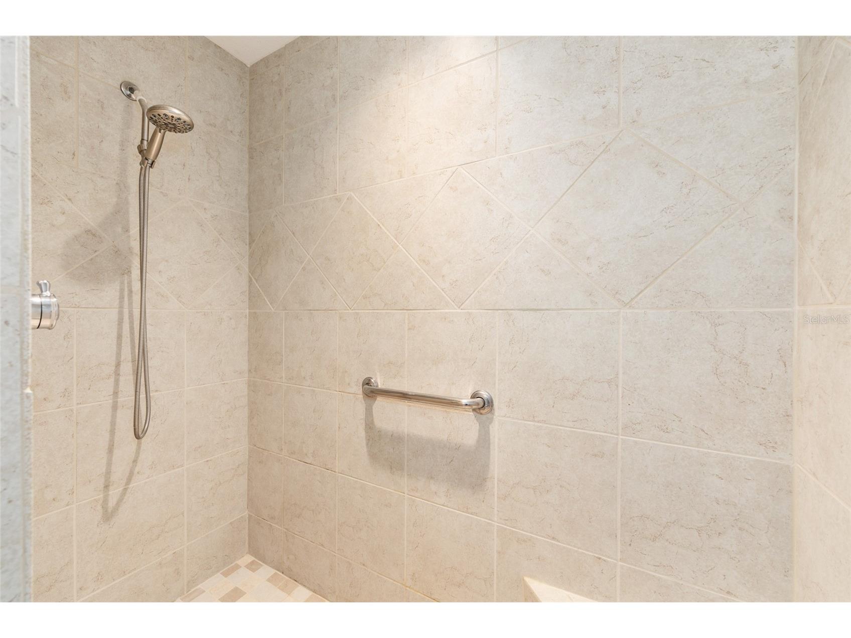 2283 Hopespring Loop The Villages FL 32162 G5109559 image22
