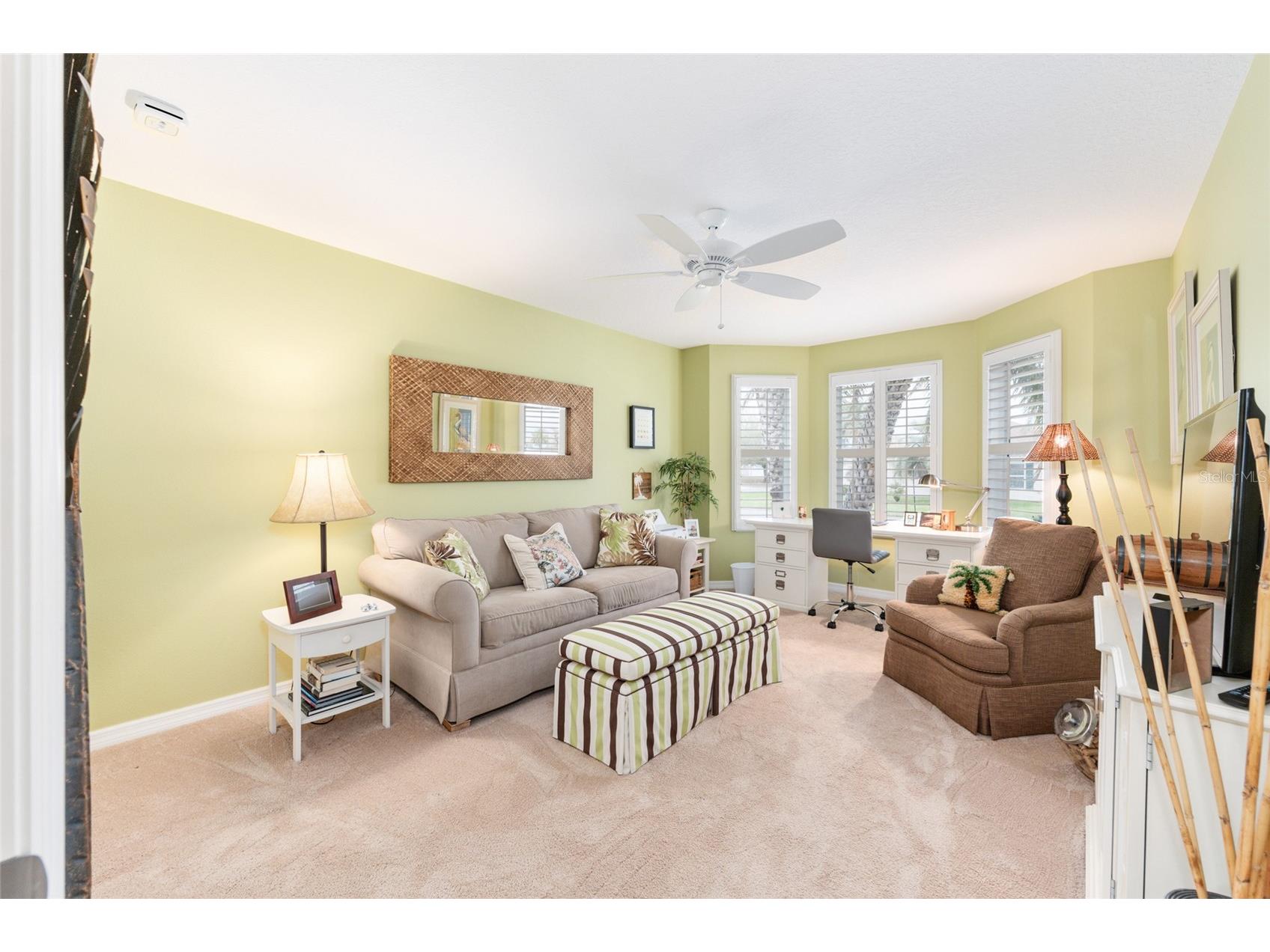 2283 Hopespring Loop The Villages FL 32162 G5109559 image24