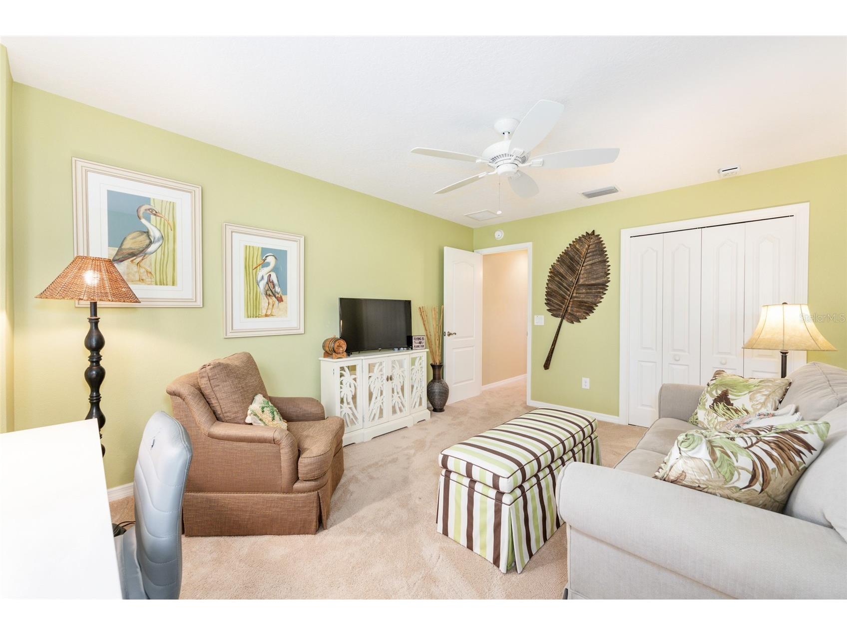 2283 Hopespring Loop The Villages FL 32162 G5109559 image25