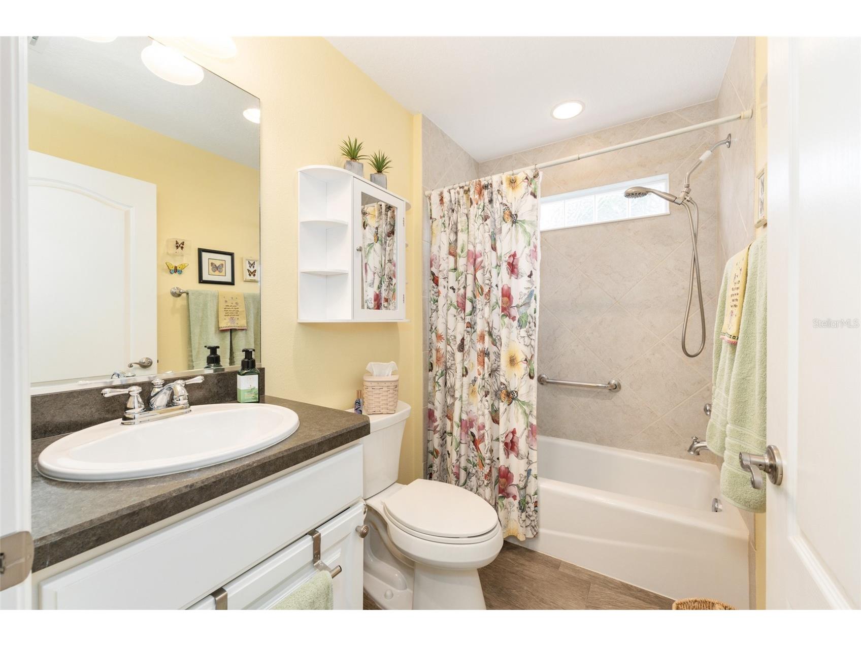 2283 Hopespring Loop The Villages FL 32162 G5109559 image26