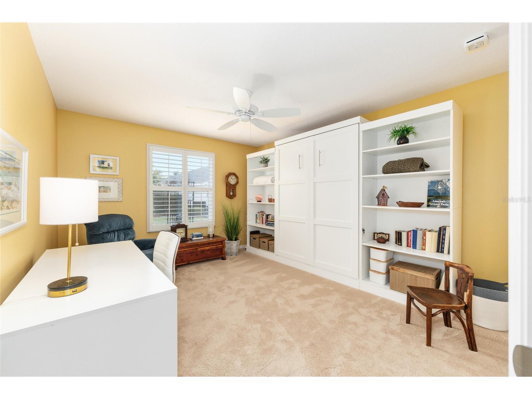 2283 Hopespring Loop The Villages FL 32162 G5109559 image27