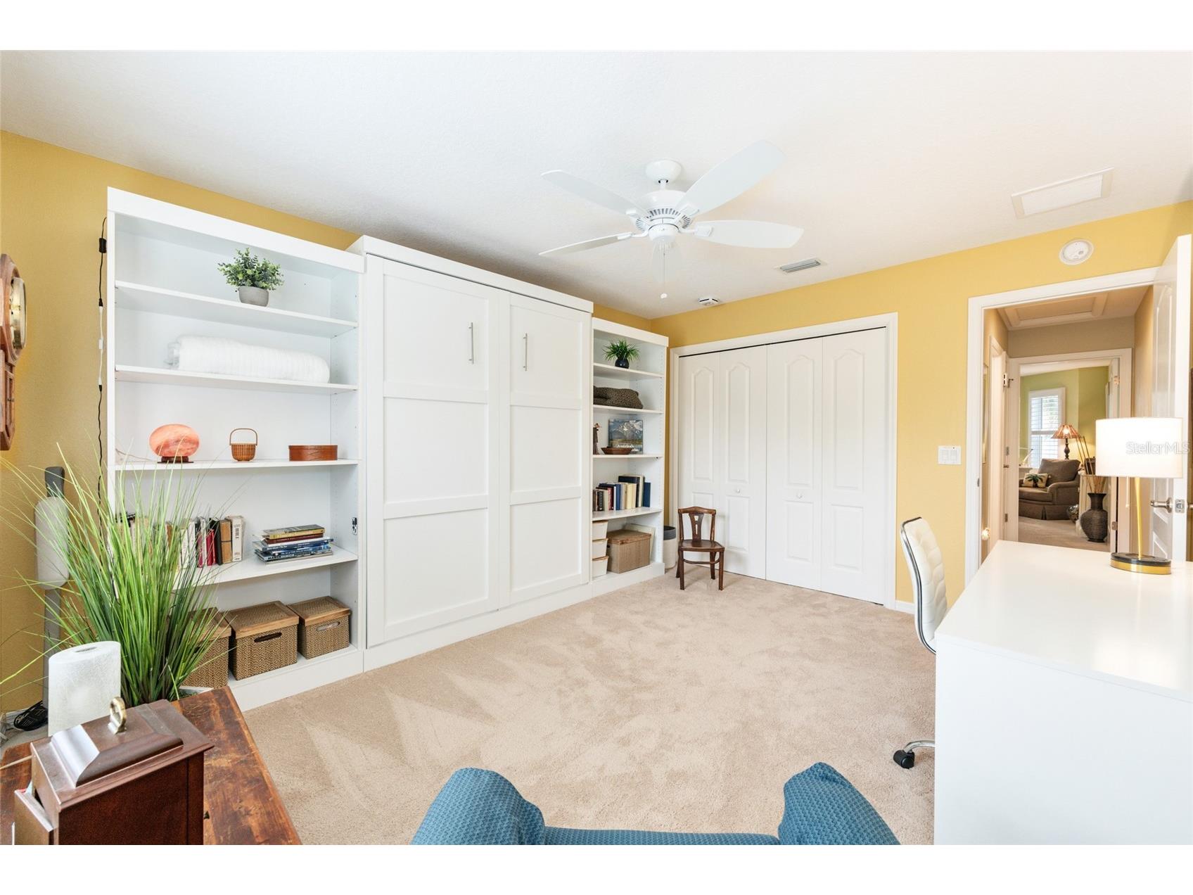 2283 Hopespring Loop The Villages FL 32162 G5109559 image28