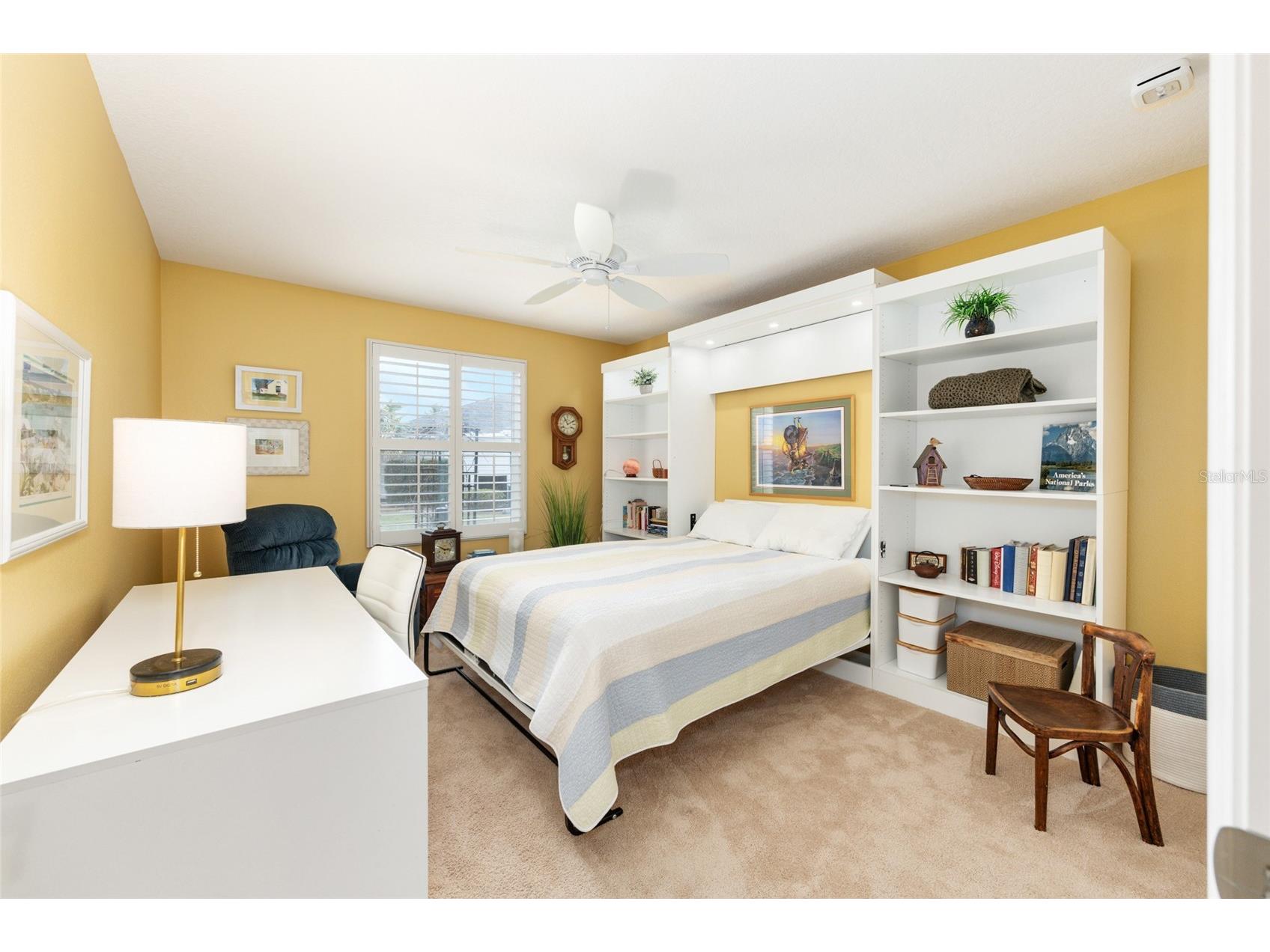 2283 Hopespring Loop The Villages FL 32162 G5109559 image29