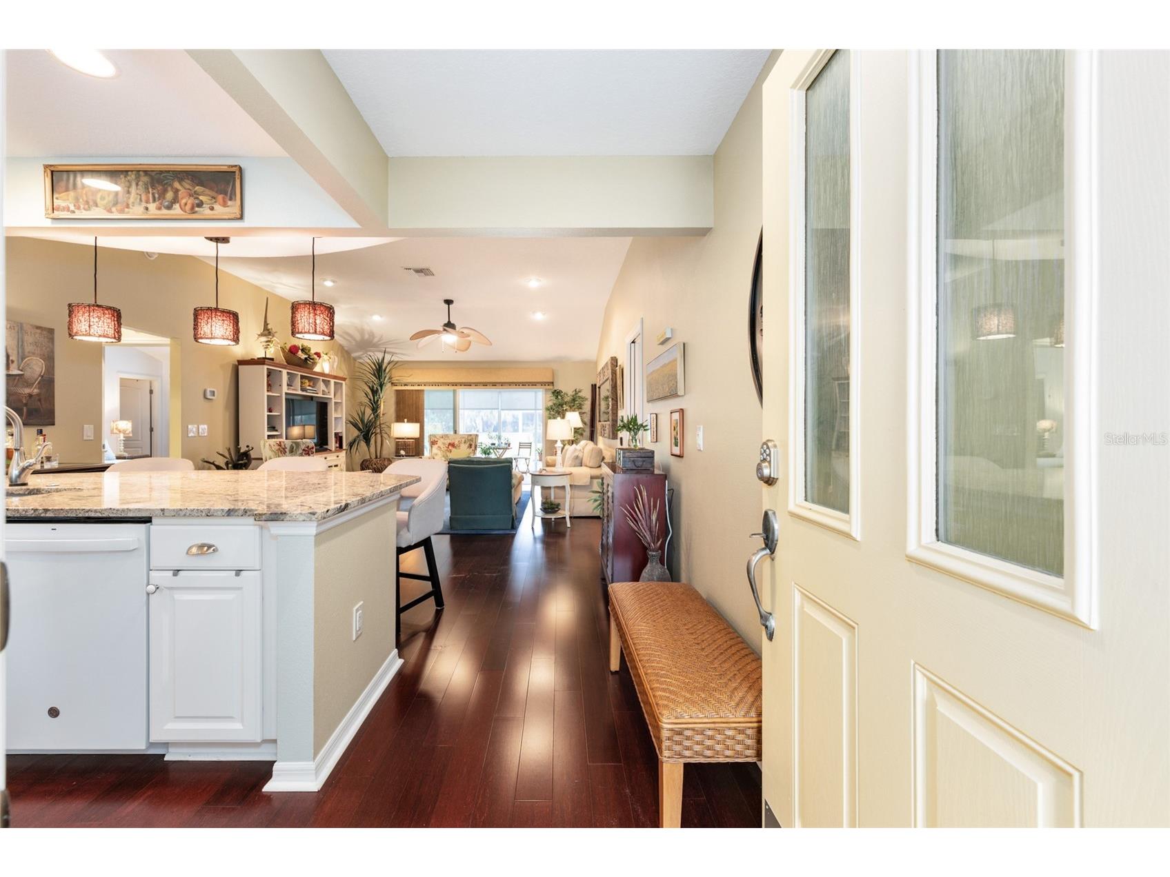 2283 Hopespring Loop The Villages FL 32162 G5109559 image3
