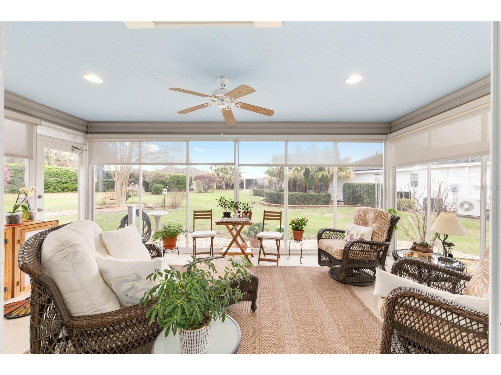 2283 Hopespring Loop The Villages FL 32162 G5109559 image30