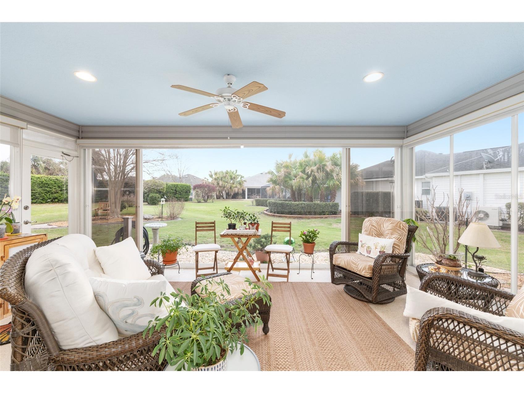 2283 Hopespring Loop The Villages FL 32162 G5109559 image31