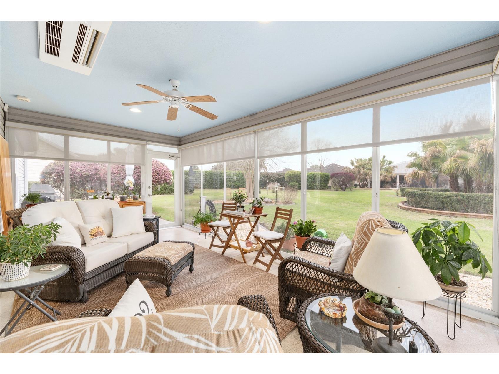 2283 Hopespring Loop The Villages FL 32162 G5109559 image32
