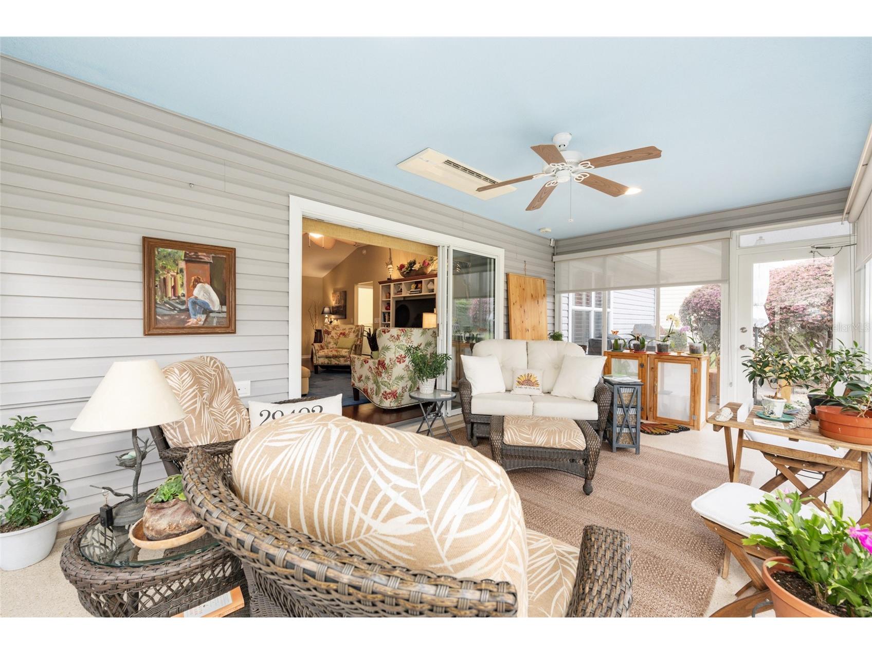 2283 Hopespring Loop The Villages FL 32162 G5109559 image33