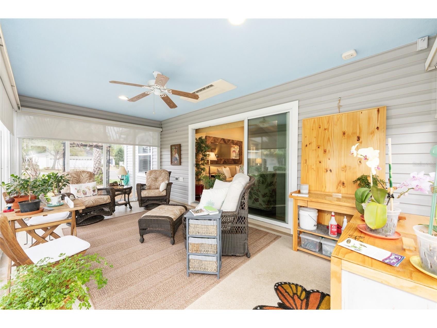 2283 Hopespring Loop The Villages FL 32162 G5109559 image34