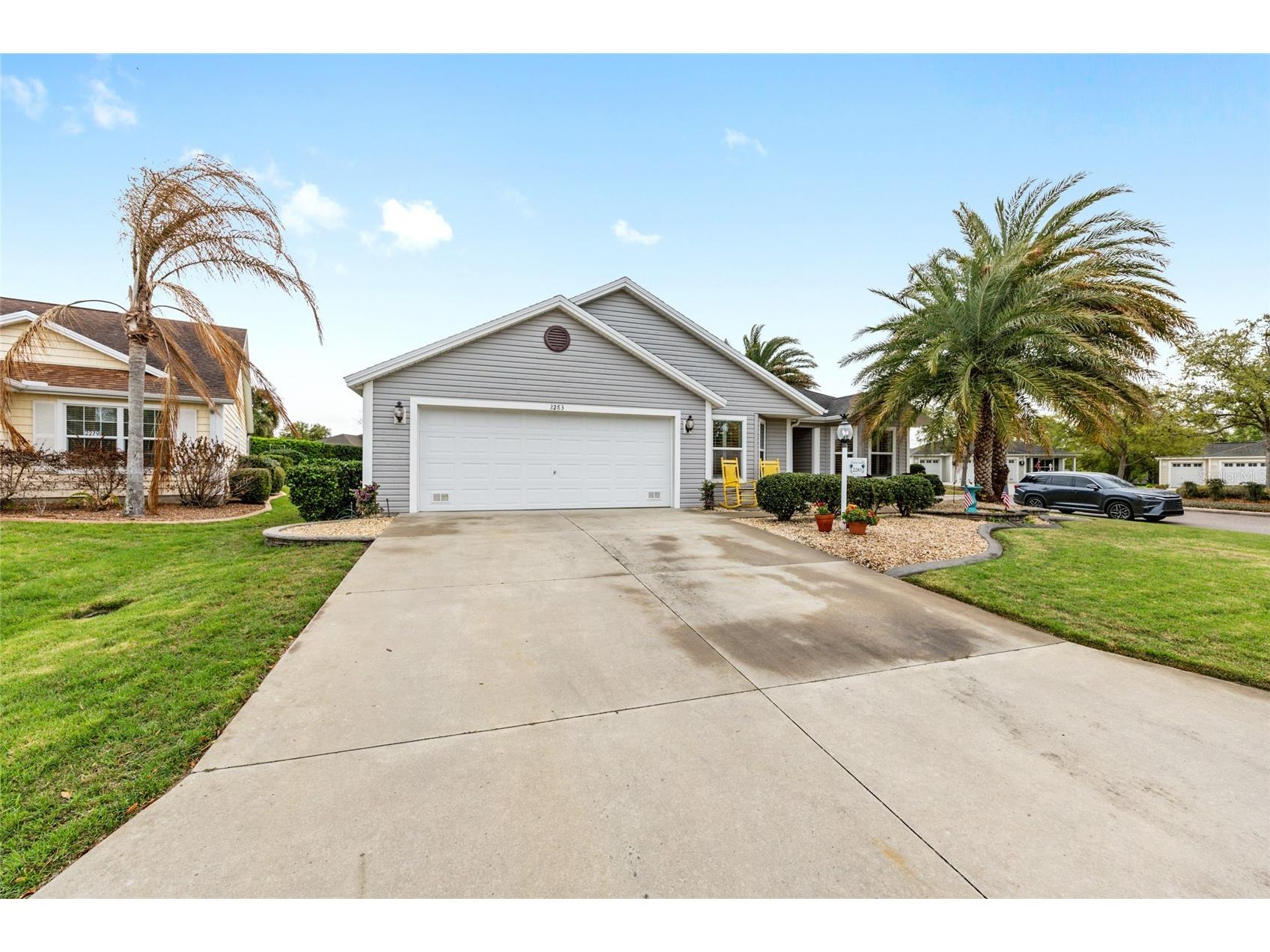 2283 Hopespring Loop The Villages FL 32162 G5109559 image36