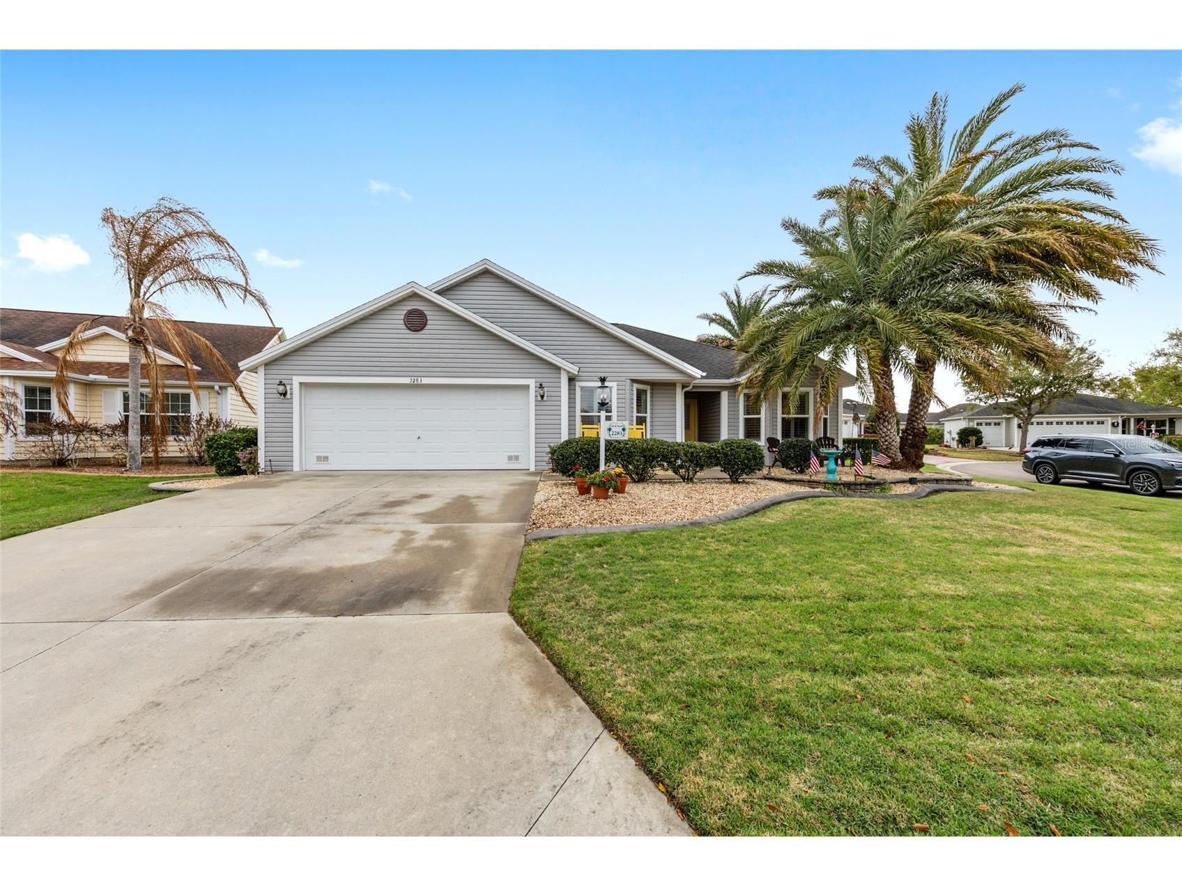 2283 Hopespring Loop The Villages FL 32162 G5109559 image37
