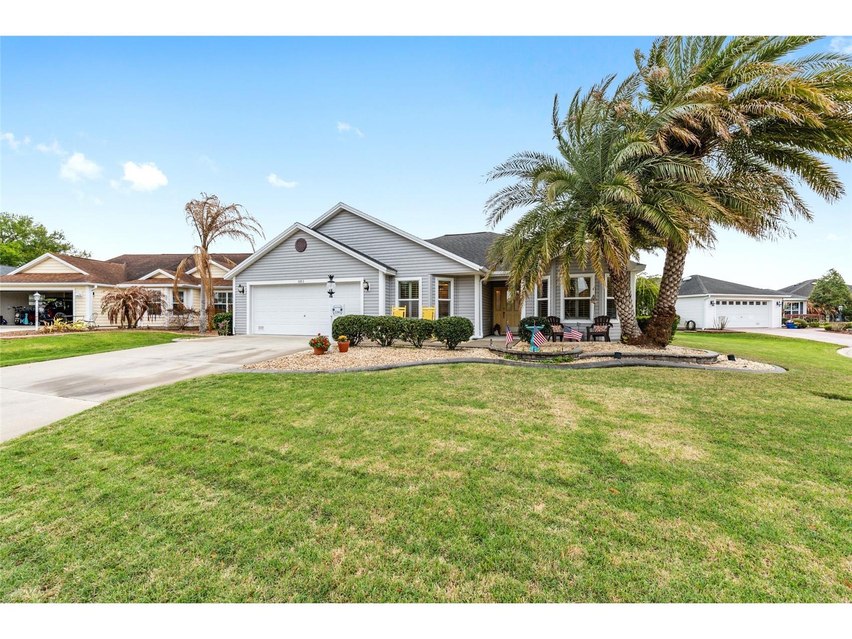 2283 Hopespring Loop The Villages FL 32162 G5109559 image38