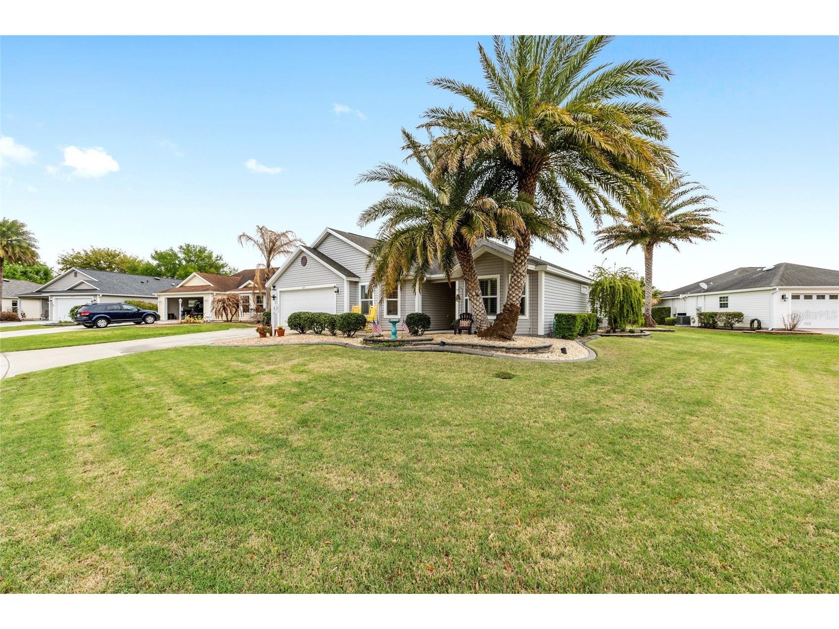 2283 Hopespring Loop The Villages FL 32162 G5109559 image39