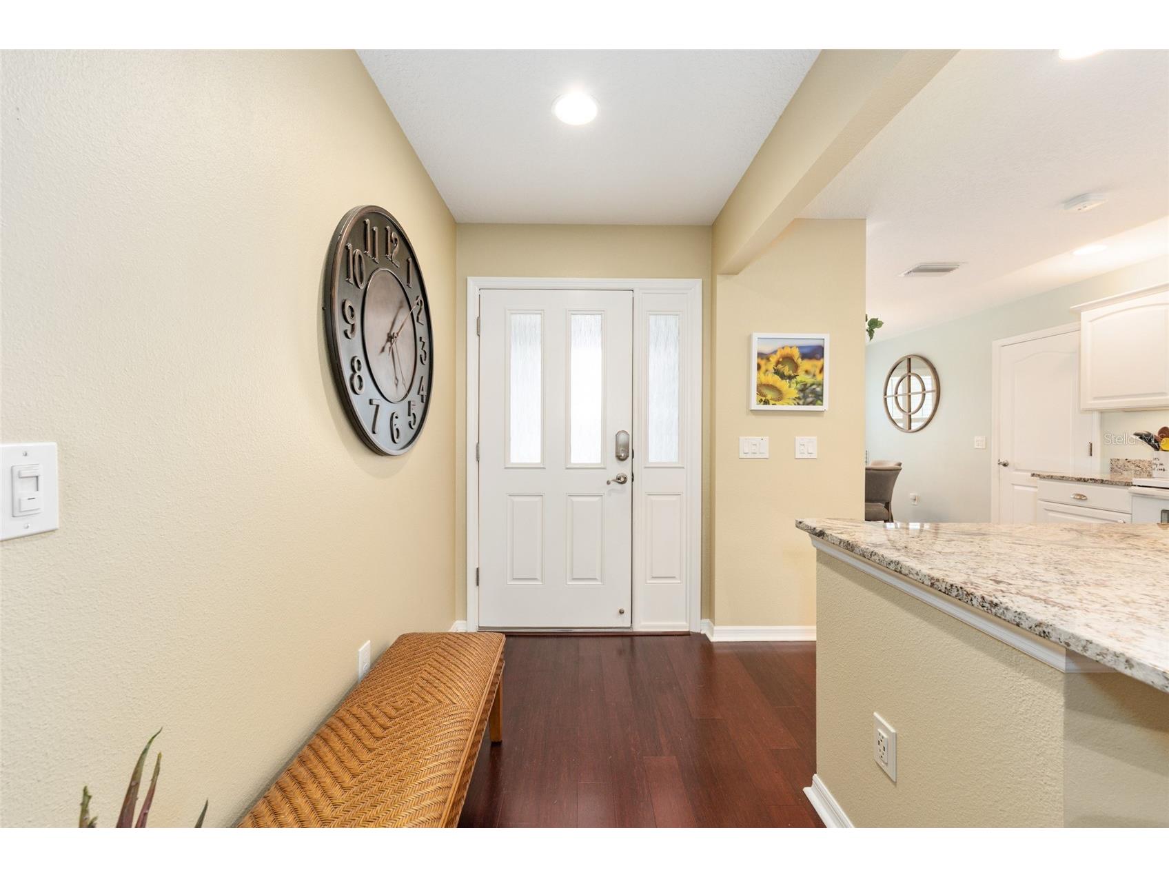 2283 Hopespring Loop The Villages FL 32162 G5109559 image4