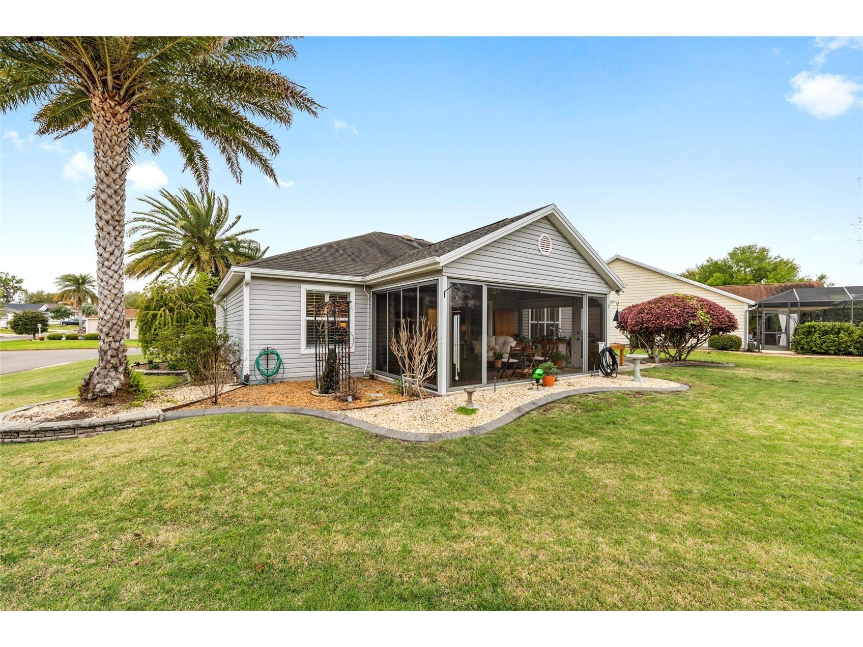 2283 Hopespring Loop The Villages FL 32162 G5109559 image40