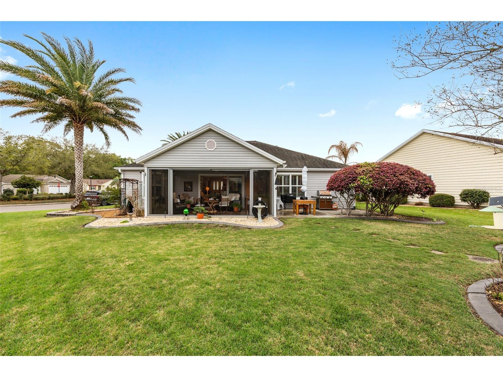 2283 Hopespring Loop The Villages FL 32162 G5109559 image41