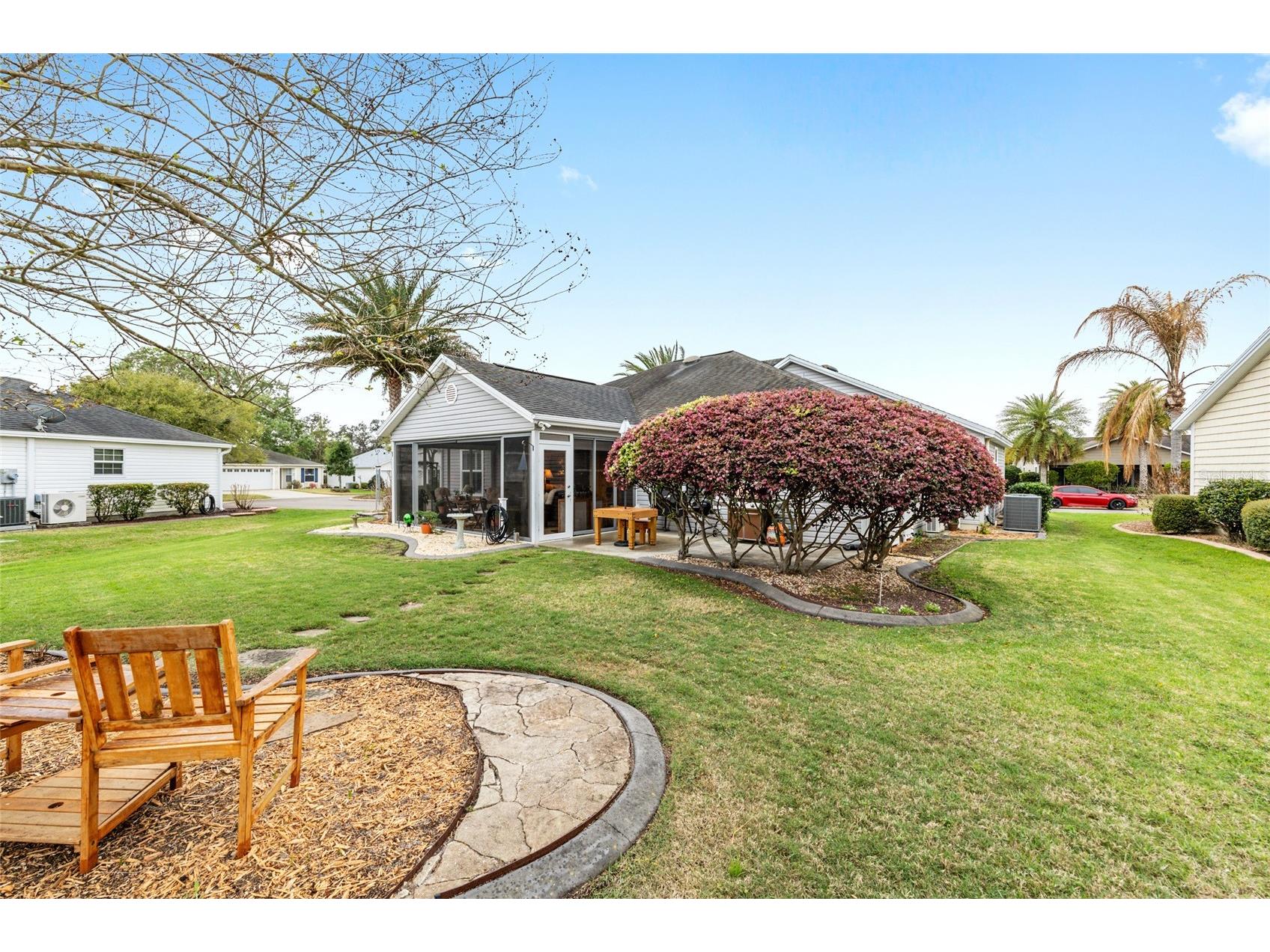 2283 Hopespring Loop The Villages FL 32162 G5109559 image42