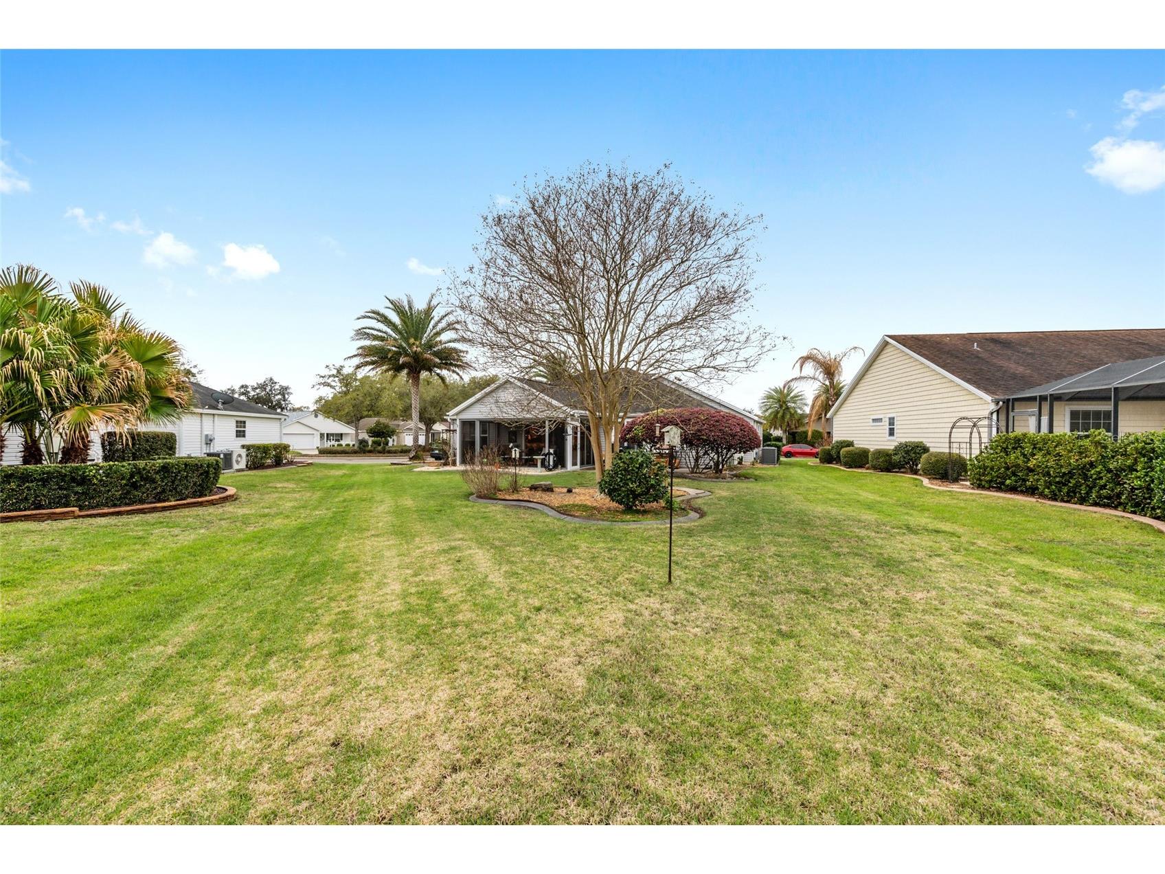 2283 Hopespring Loop The Villages FL 32162 G5109559 image43