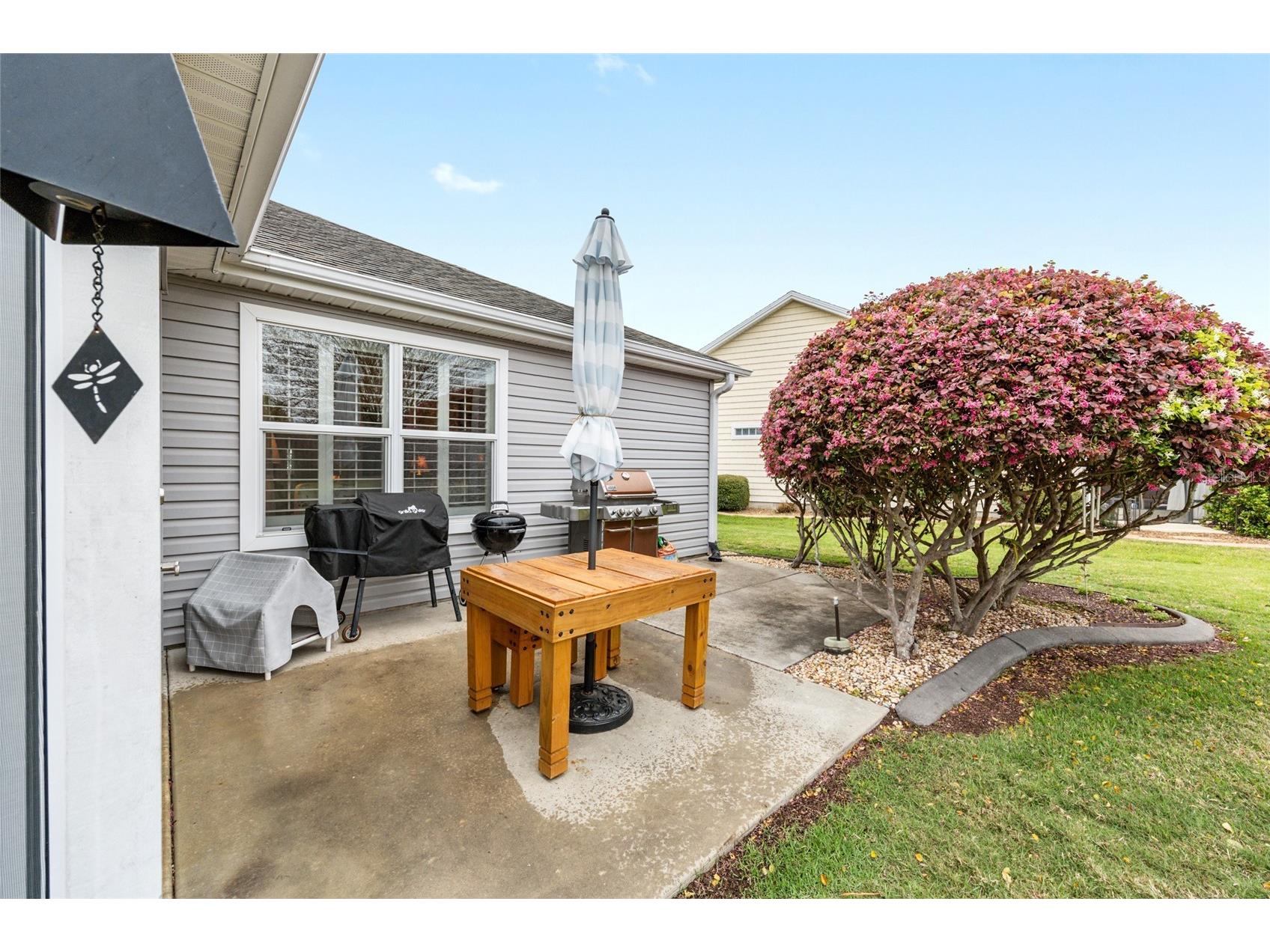 2283 Hopespring Loop The Villages FL 32162 G5109559 image44