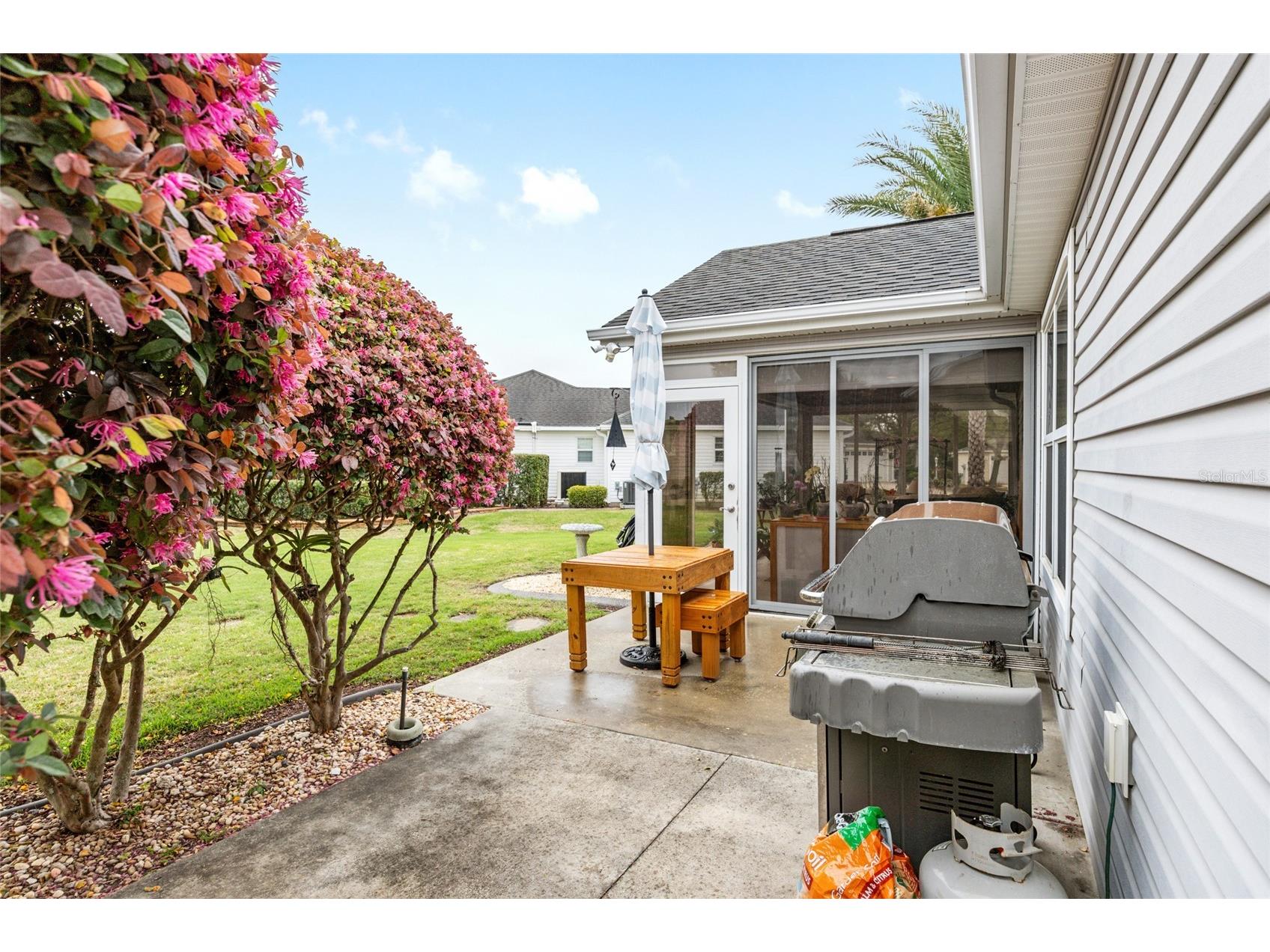 2283 Hopespring Loop The Villages FL 32162 G5109559 image45