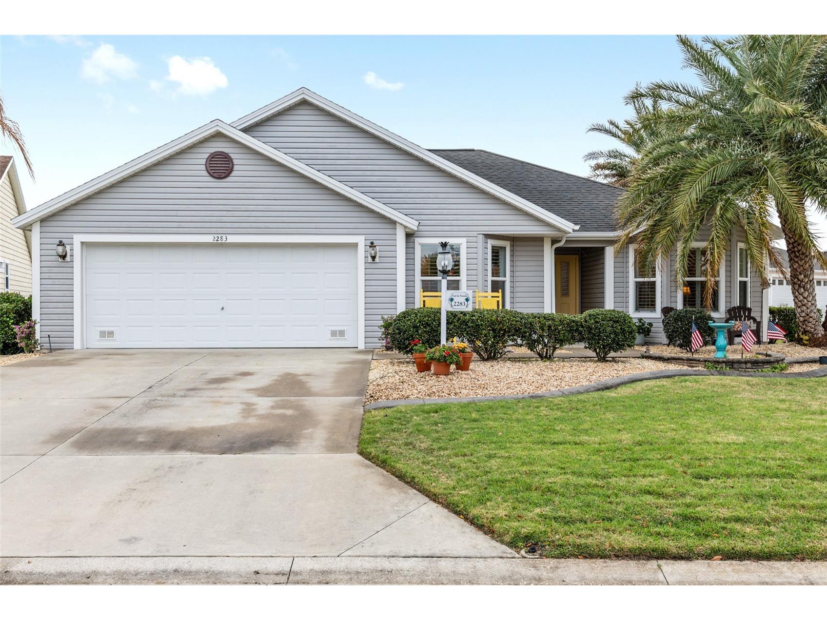 2283 Hopespring Loop The Villages FL 32162 G5109559 image46