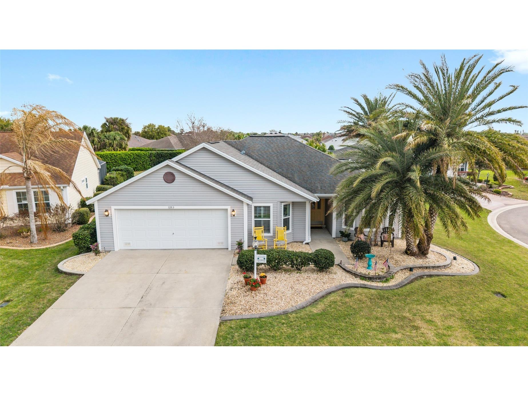 2283 Hopespring Loop The Villages FL 32162 G5109559 image47