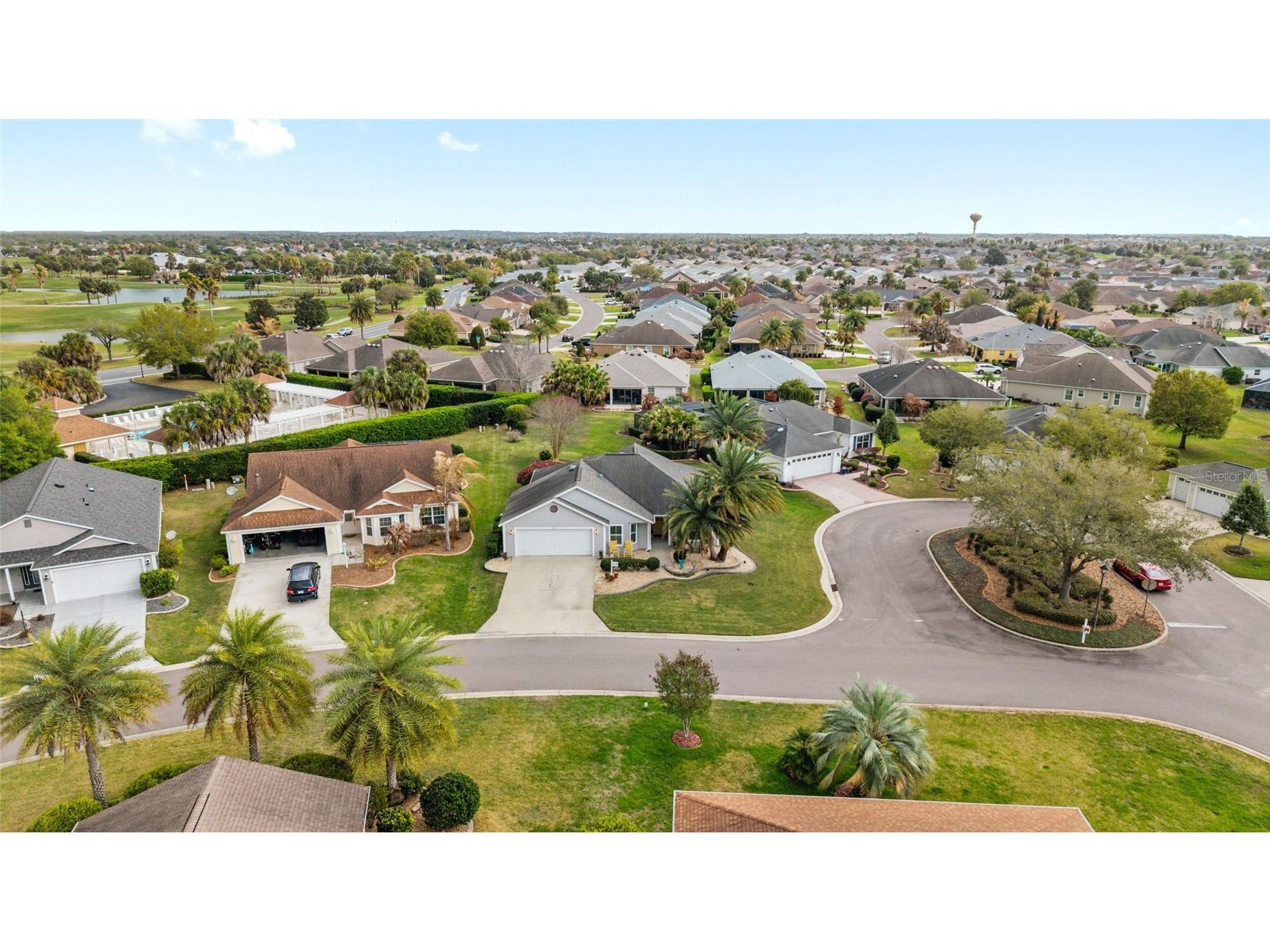 2283 Hopespring Loop The Villages FL 32162 G5109559 image48