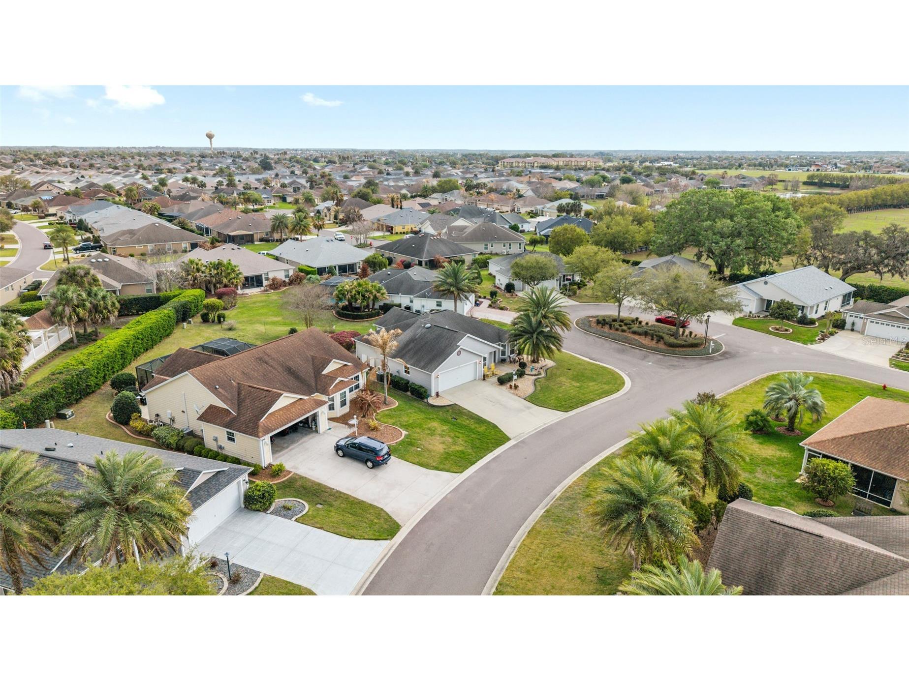 2283 Hopespring Loop The Villages FL 32162 G5109559 image49