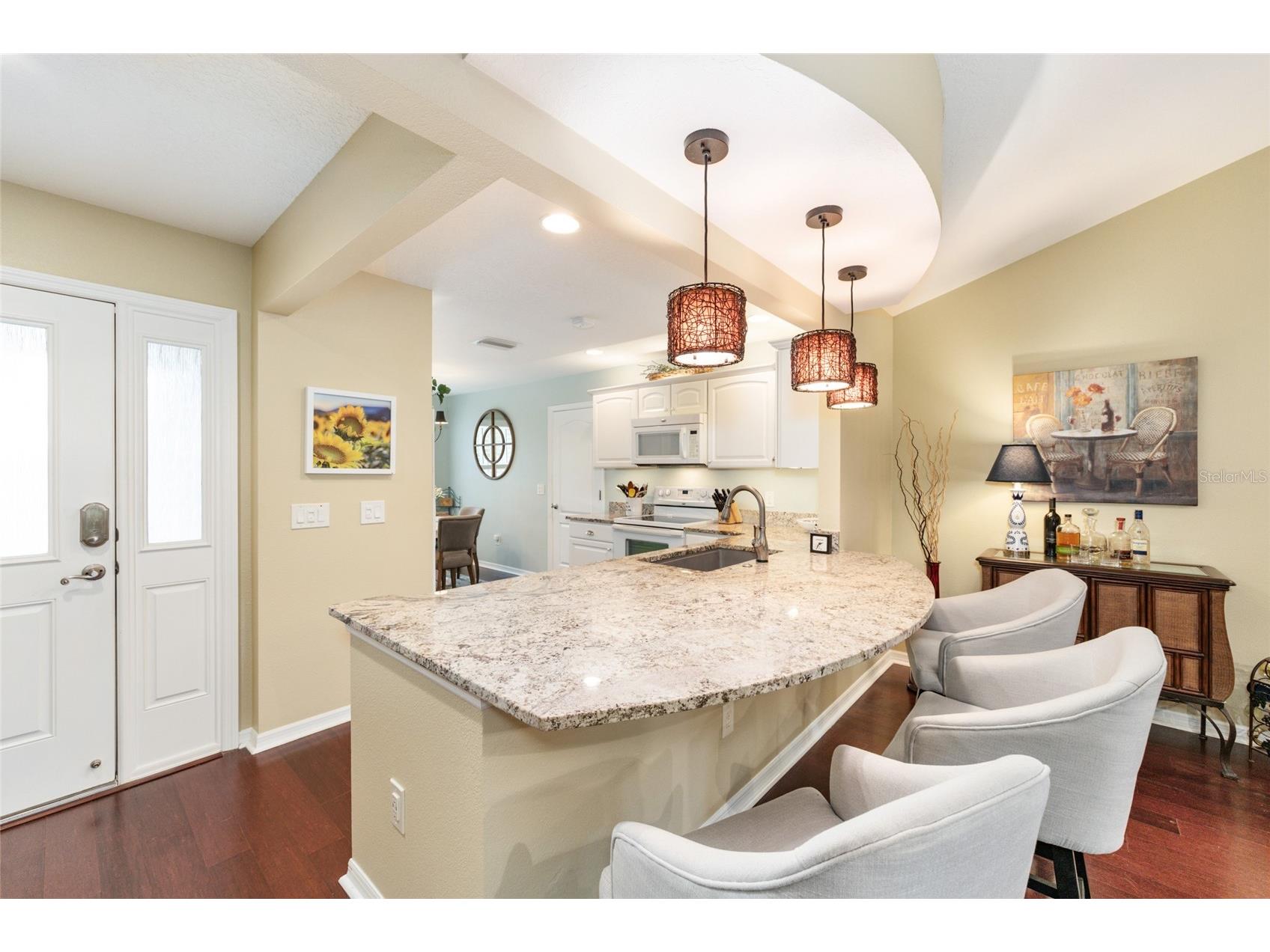 2283 Hopespring Loop The Villages FL 32162 G5109559 image5