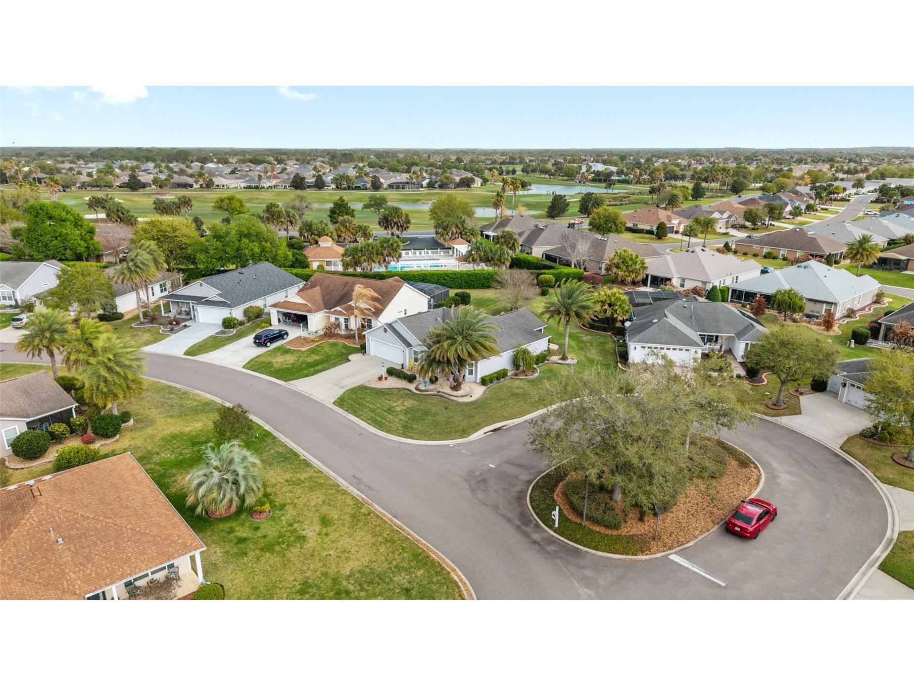 2283 Hopespring Loop The Villages FL 32162 G5109559 image50