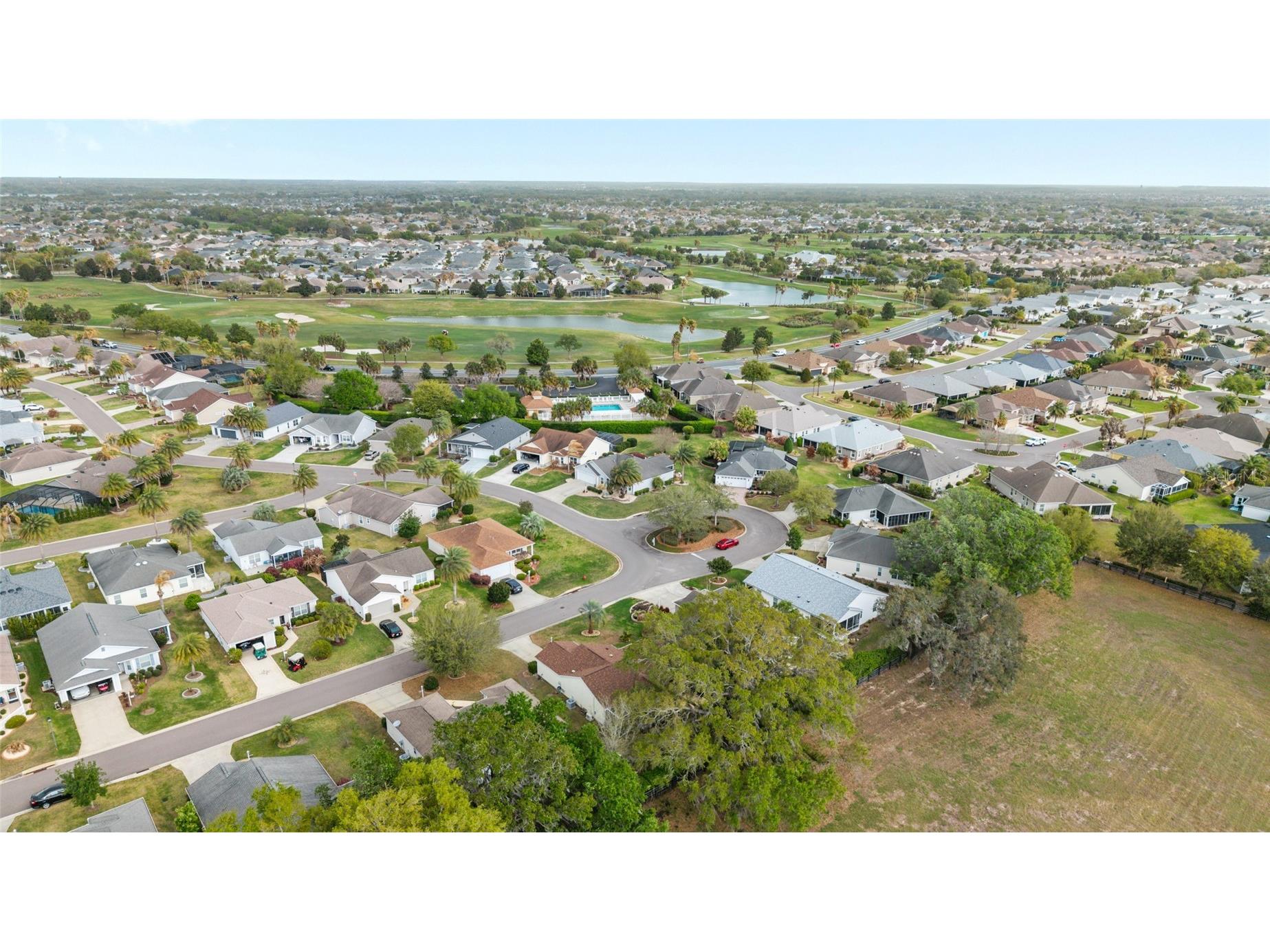 2283 Hopespring Loop The Villages FL 32162 G5109559 image51