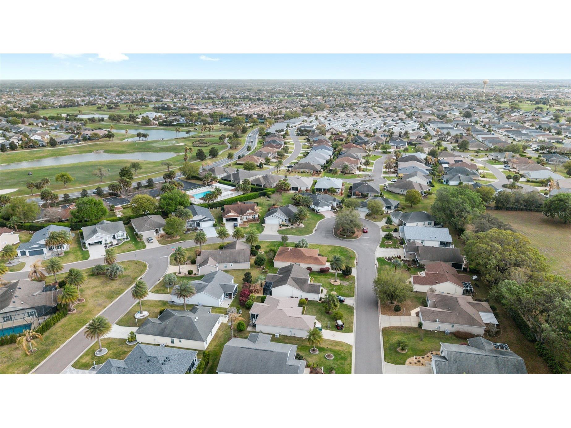 2283 Hopespring Loop The Villages FL 32162 G5109559 image52